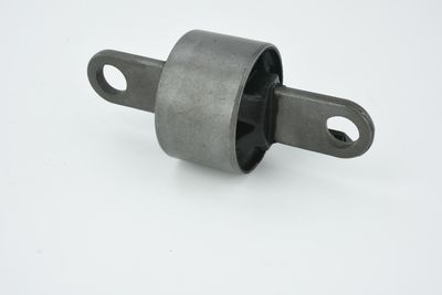 SUPORT TRAPEZ FEBEST FDAB022 30