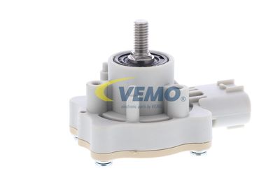 SENZOR SUSPENSIE PNEUMATICA VEMO V70720289 24