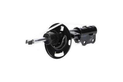 AMORTIZOR Kavo Parts SSA4549 19