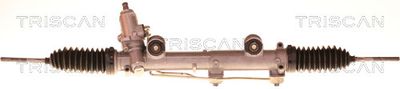 Рулевой механизм TRISCAN 8510 23429 для MERCEDES-BENZ SL
