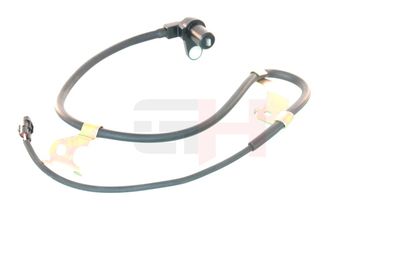 SENZOR TURATIE ROATA GH GH705222V 40