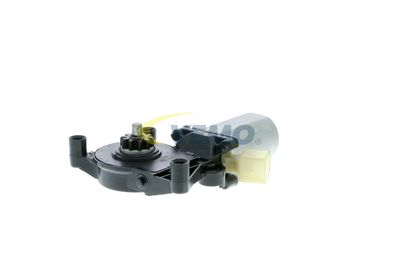 ELEKTROMOTOR FENSTERHEBER VEMO V30054022 54