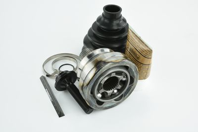 SET ARTICULATIE PLANETARA FEBEST 1710A6 11