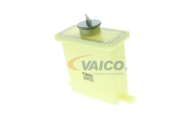 REZERVOR ULEI HIDRAULIC SERVO-DIRECTIE VAICO V102090 16