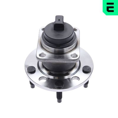 RADLAGERSATZ OPTIMAL 991664 1