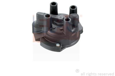 Крышка распределителя зажигания EPS 1.331.158 для MITSUBISHI COLT
