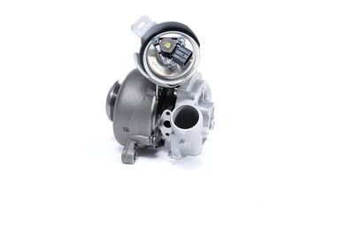 LADER AUFLADUNG BTS Turbo T914957 30