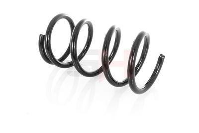 ARC SPIRAL GH GH222525 56