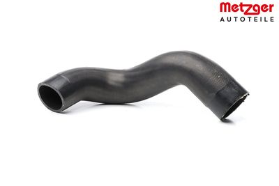 FURTUN EAR SUPRAALIMENTARE METZGER AUTOTEILE 2401263 3