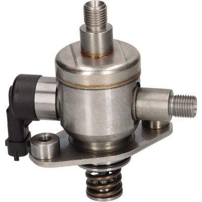 POMPA DE INALTA PRESIUNE PIERBURG 706032510 14