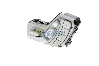 BUTON VEMO V30730291 17