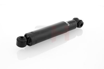 AMORTIZOR GH GH303930 10