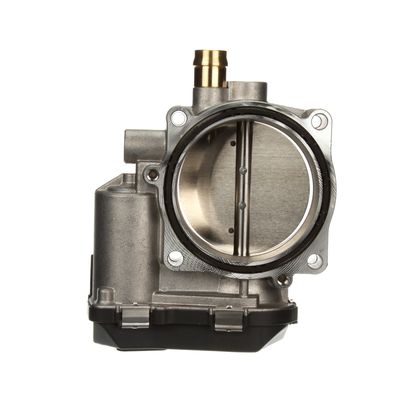 DROSSELKLAPPENSTUTZEN CONTINENTAL/VDO A2C59513206 13