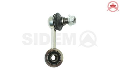 BRAT/BIELETA SUSPENSIE STABILIZATOR