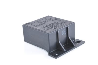 BLINKGEBER BOSCH 0335215113 14