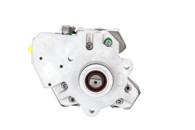 POMPA DE INALTA PRESIUNE REMANTE 002002000265R 61