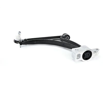BRAT SUSPENSIE ROATA DELPHI TC4364 6