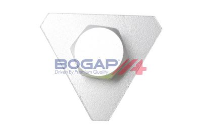 BOLTURI FIXARE BRAT SUSPENSIE BOGAP B3347100 2