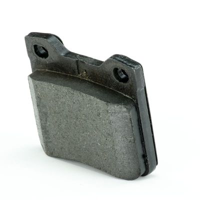 SET PLACUTE FRANA FRANA DISC DELPHI LP991 23