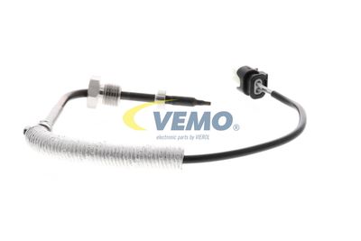 SENSOR ABGASTEMPERATUR VEMO V30720824 35