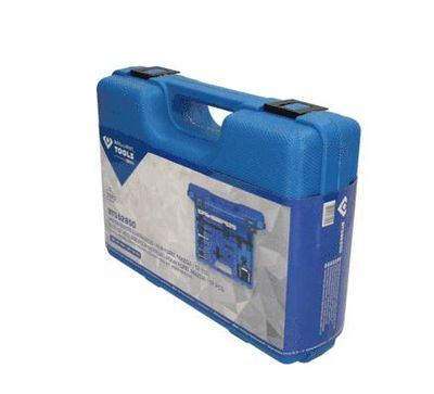 SET SCULE BLOCARE DISTRIBUTIE KS TOOLS BT592850 31