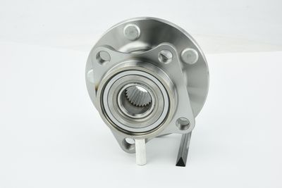 BUTUC ROATA FEBEST 0582CX9RWD 41