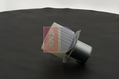 INNENRAUMGEBLäSE AKS DASIS 740405N 3