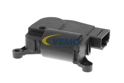 ELEMENT DE REGLARE CLAPETA CARBURATOR VEMO V10771080 39