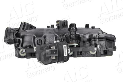 SAUGROHRMODUL AIC 70845 3