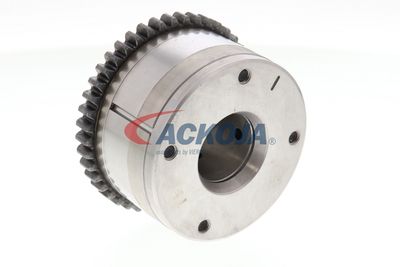 REGULATOR AX CU CAME ACKOJA A380545 31