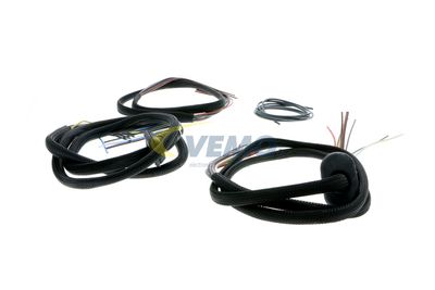 SET REPARATIE SET CABLURI VEMO V20830013 38