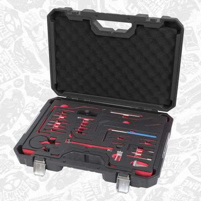 SET SCULE BLOCARE DISTRIBUTIE