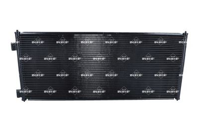 CONDENSATOR CLIMATIZARE NRF 35651 3