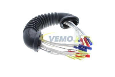 SET REPARATIE SET CABLURI VEMO V10830047 53