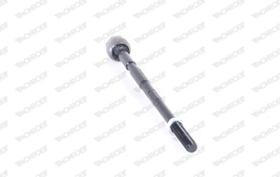 Inner Tie Rod L23202