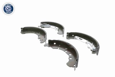 SET SABOTI FRANA VAICO V400614 2