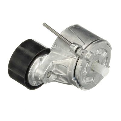 INTINZATOR CUREA CUREA DISTRIBUTIE GATES T38371 36