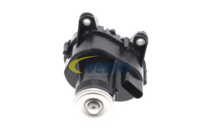 STELLELEMENT DRALLKLAPPEN (SAUGROHR) VEMO V30770104 54