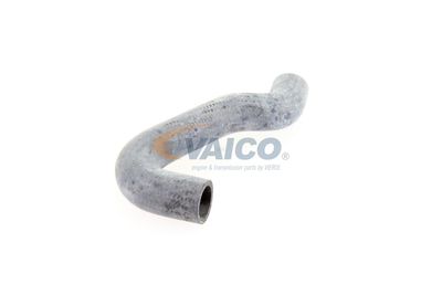FURTUN RADIATOR VAICO V100066 52