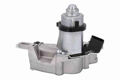 CILINDRU RECEPTOR AMBREIAJ VEMO V30771051 5