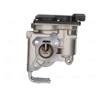 AGR-VENTIL NISSENS 98507 2