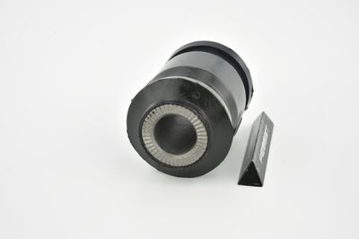 SUPORT TRAPEZ FEBEST TABACA30S 41