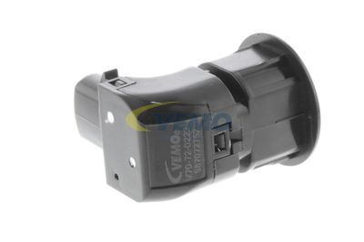 SENSOR AJUTOR PARCARE VEMO V70720222 33