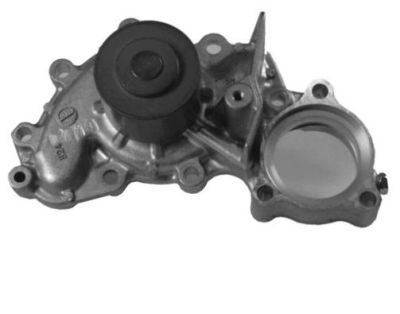 POMPă DE APă RăCIRE MOTOR AISIN WPT002 4