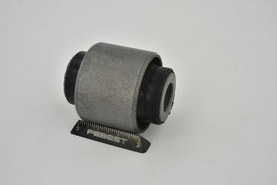 SUPORT TRAPEZ FEBEST MZAB037 5