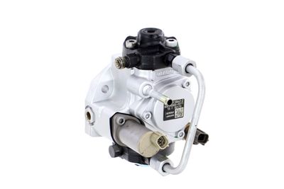 POMPA DE INALTA PRESIUNE REMANTE 002002000392R 22