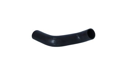 LADELUFTSCHLAUCH NRF 166096 24