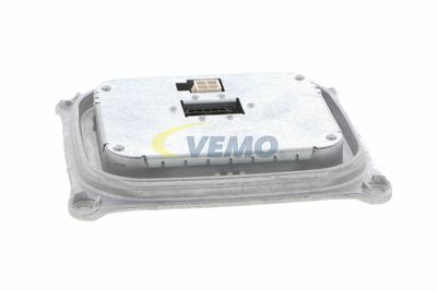 STEUERGERäT BELEUCHTUNG VEMO V10730406 40