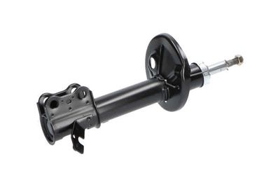 AMORTIZOR Kavo Parts SSA9020 8