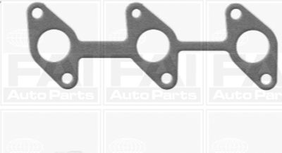 FAI AutoParts EM2170 Прокладка выпускного коллектора для KIA PICANTO